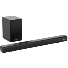 Grundig Dsb 991 Sw Black 21 Channels